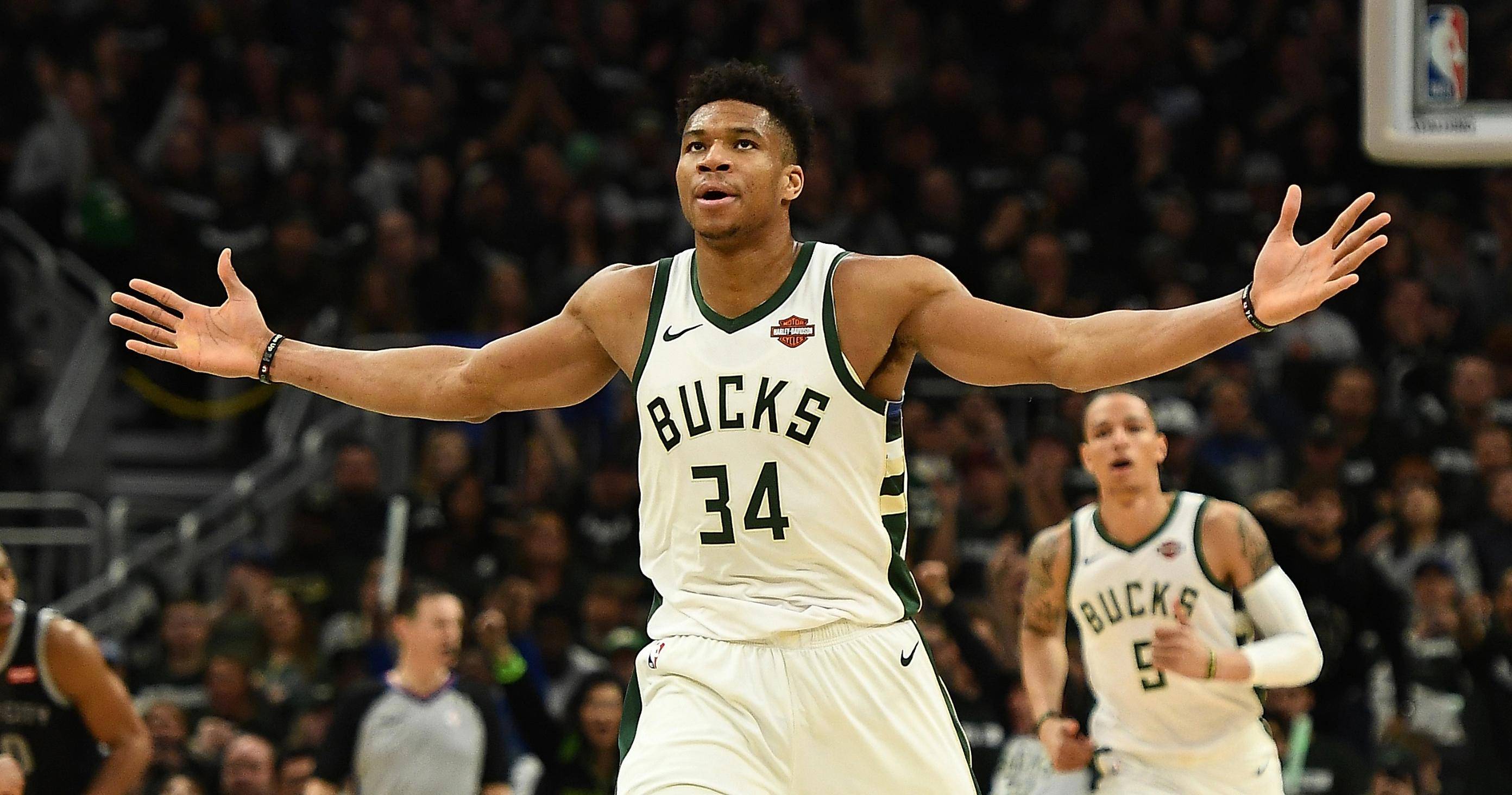 与反打时机 与反打时机