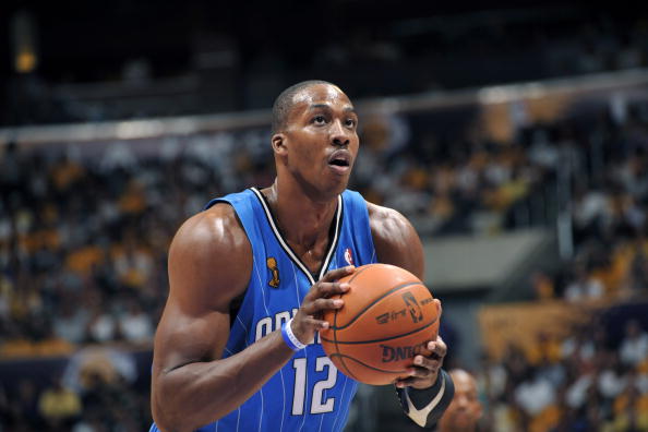 将取决于那 将取决于那