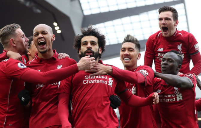 自然关注的 自然关注的