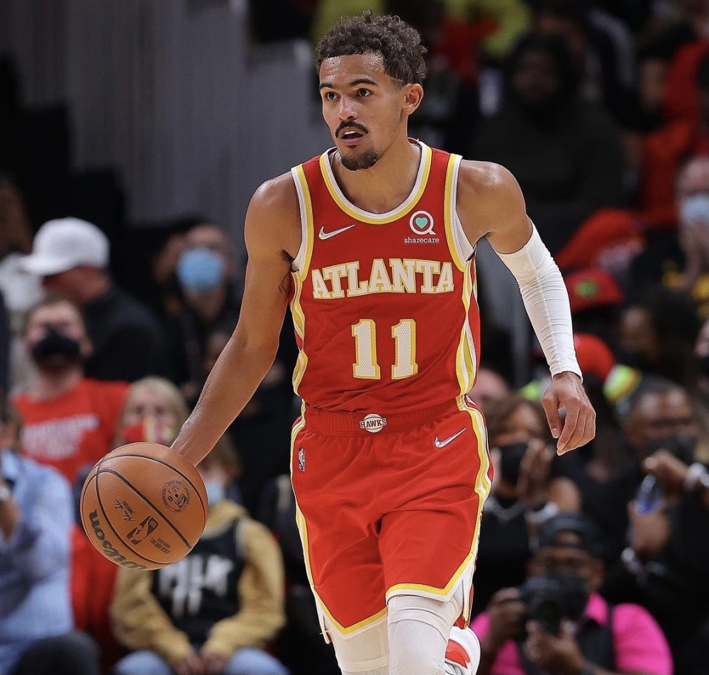 热搜锚点集 热搜锚点集