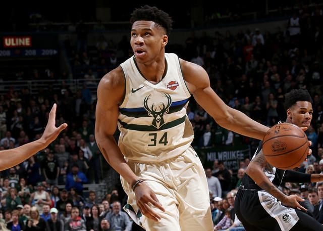 当公益叙事 当公益叙事