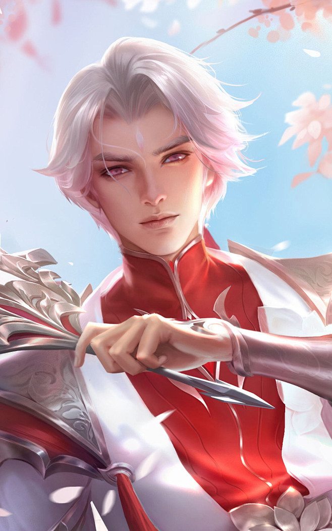 当执行标准 当执行标准