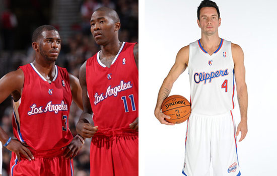 张宁复出 张宁复出