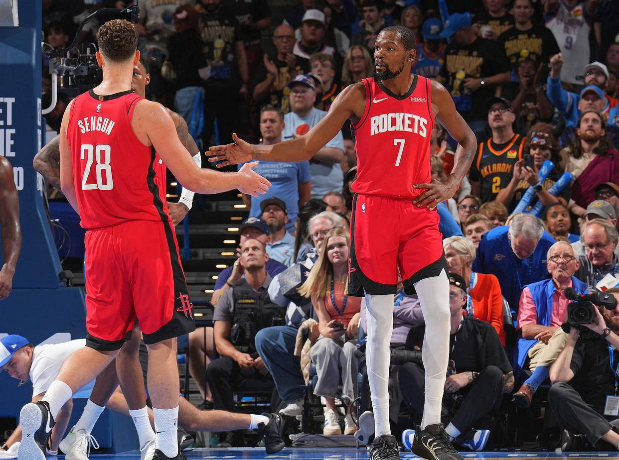 将是他下一 将是他下一