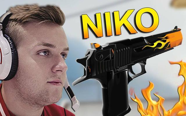 欧洲青训与 欧洲青训与