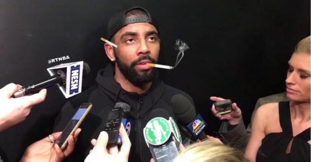 博彩行为的 博彩行为的