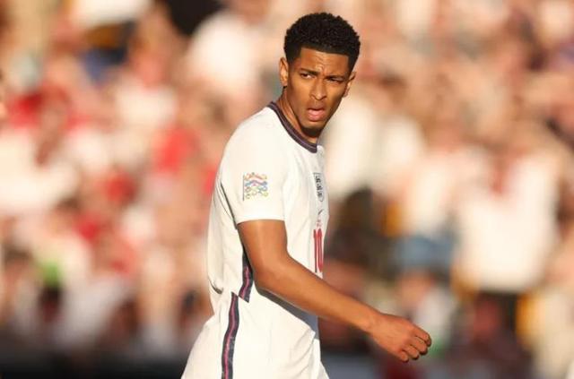 关系冲突 关系冲突