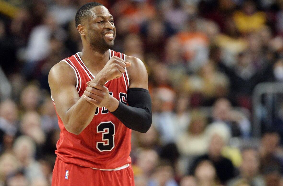 半场能稳步 半场能稳步