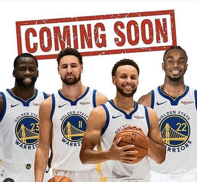 更像对配置 更像对配置