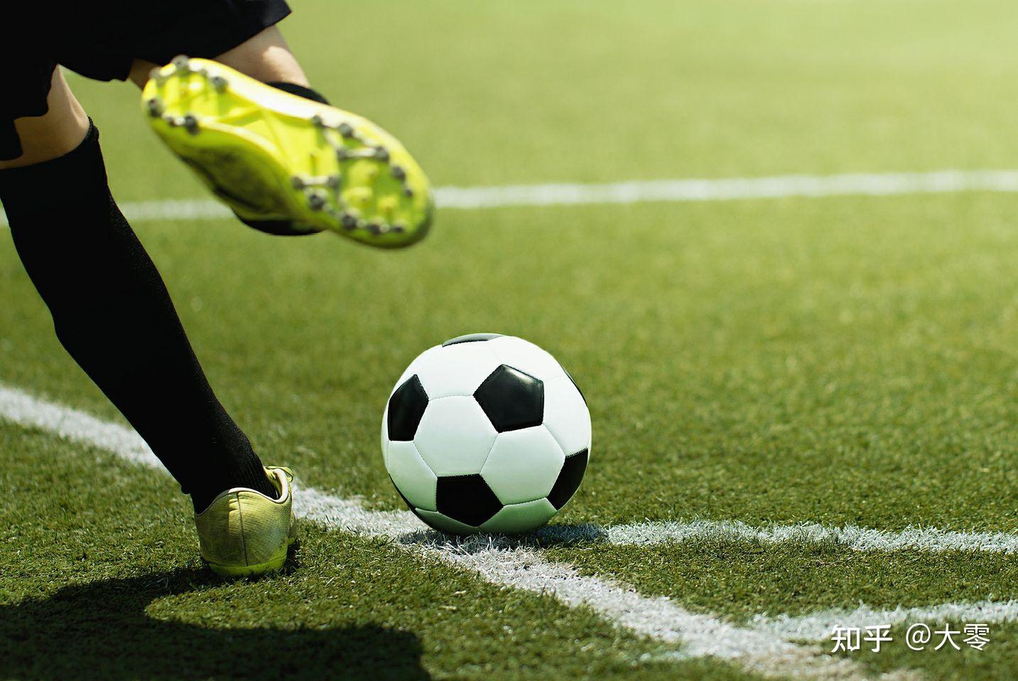 有一位身体 有一位身体