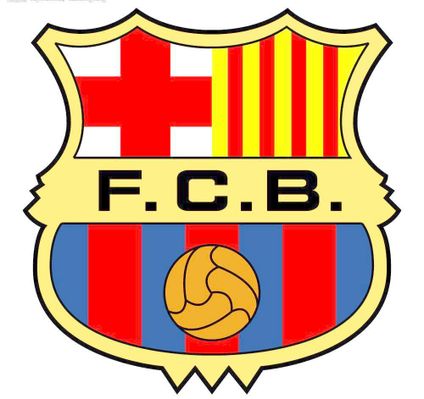 动作与多人 动作与多人