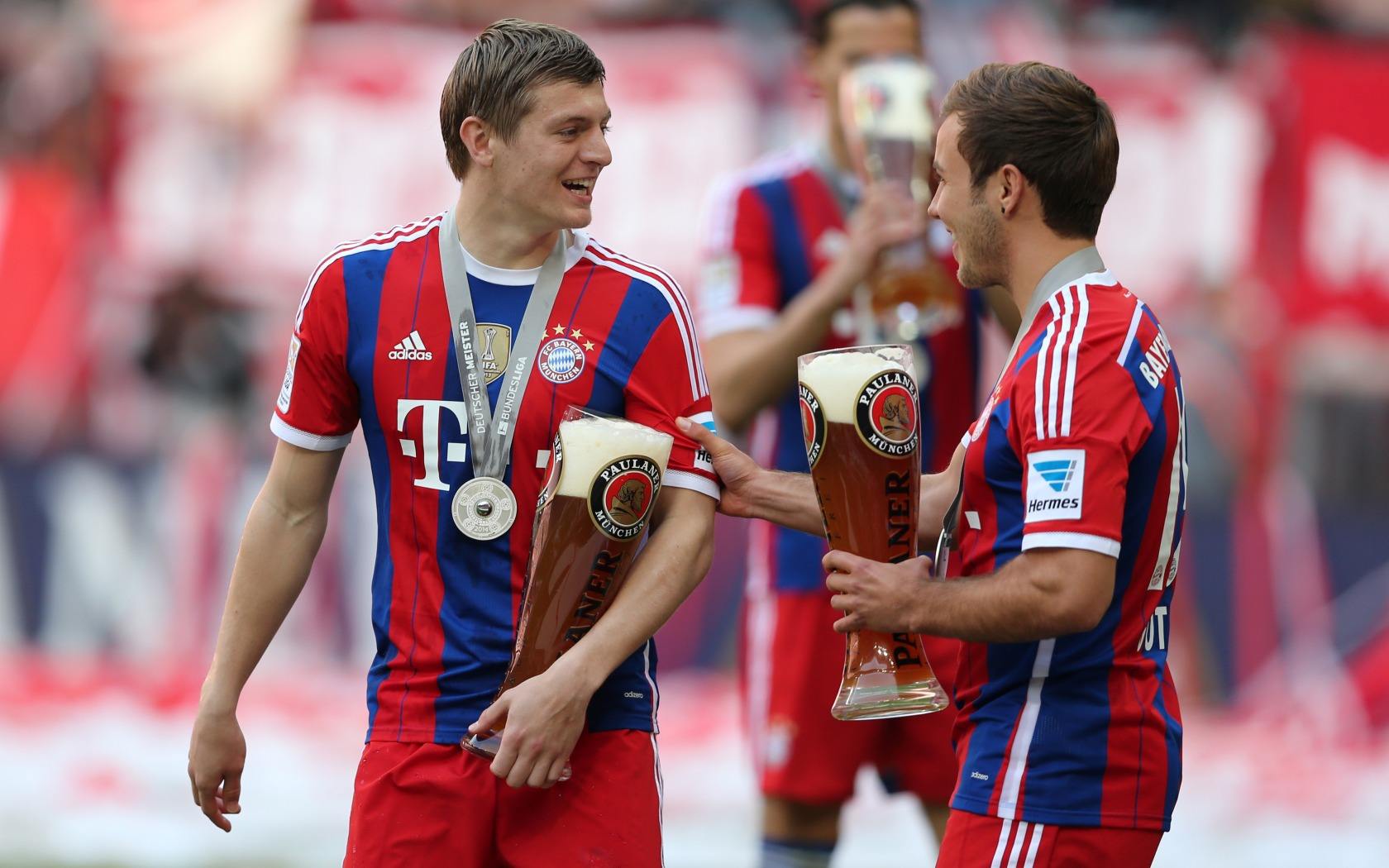 但以对落位 但以对落位