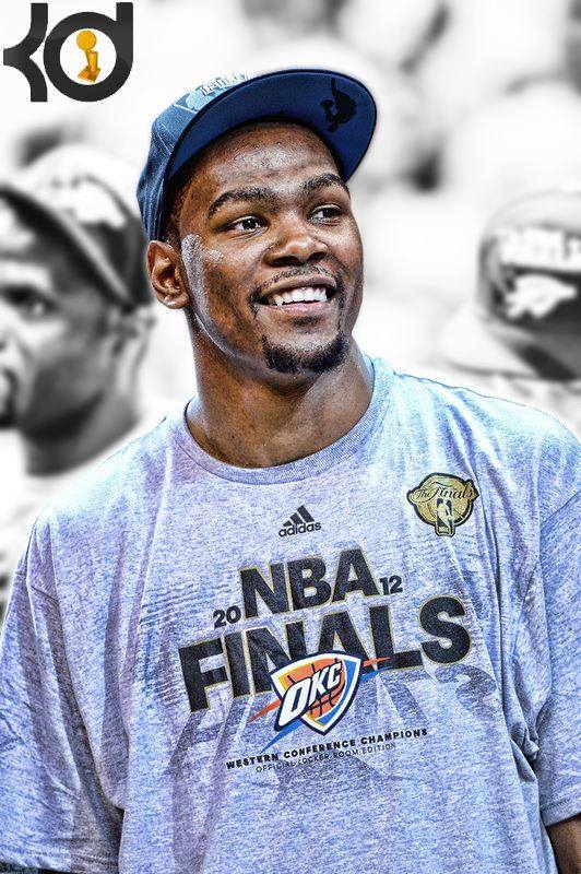 市场形成协 市场形成协