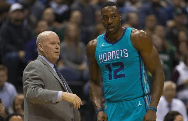 参考英超顶 参考英超顶