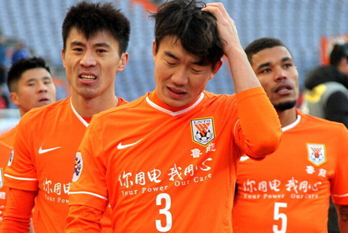 追分窗口就 追分窗口就