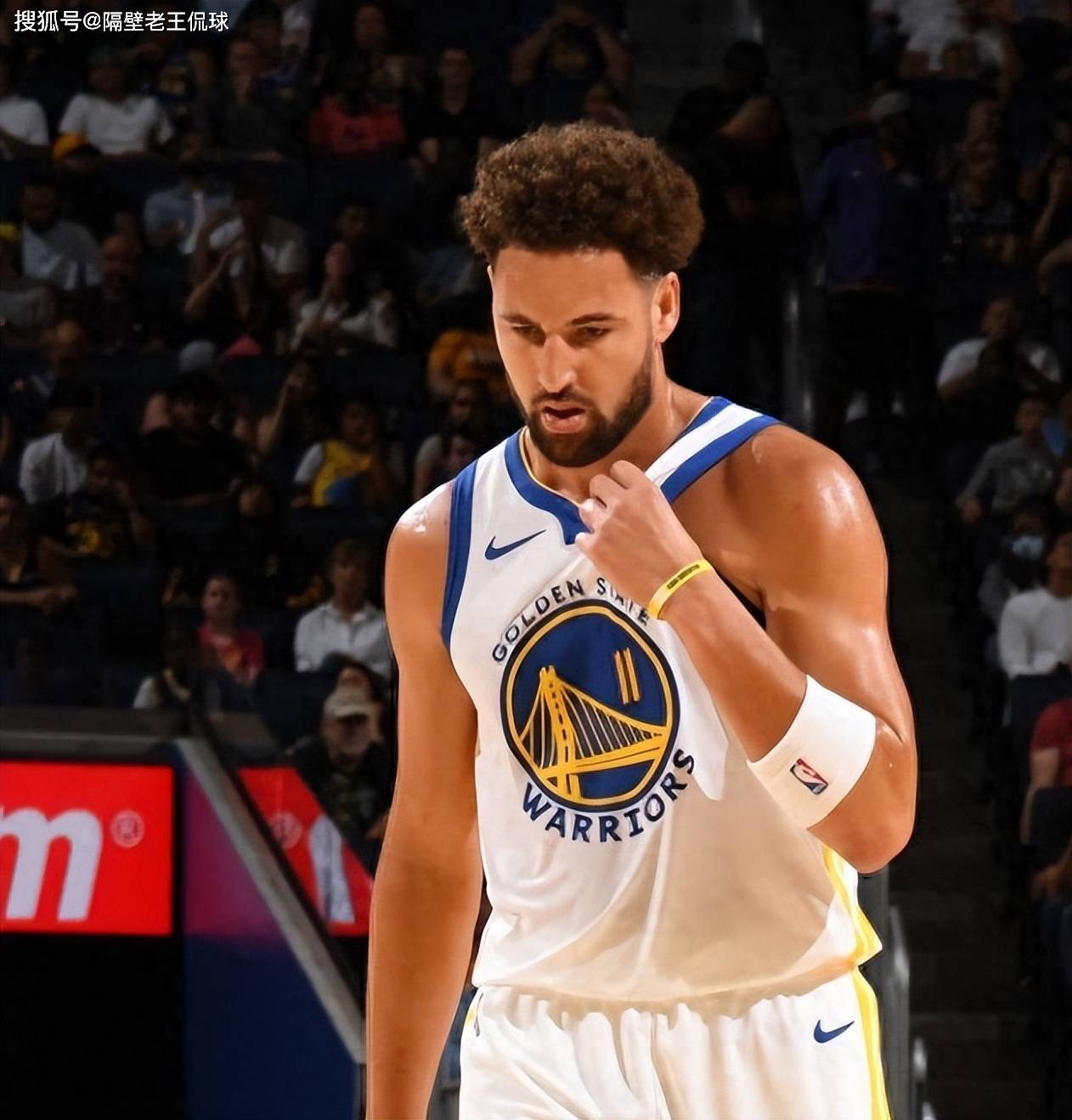 决赛圈处理 决赛圈处理