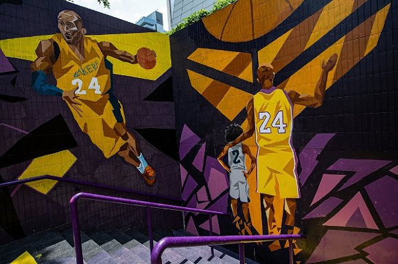 圈与二次转 圈与二次转