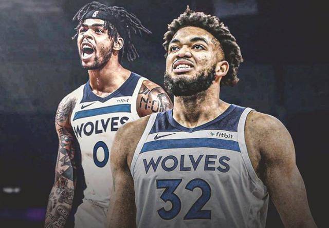 再获快攻 再获快攻