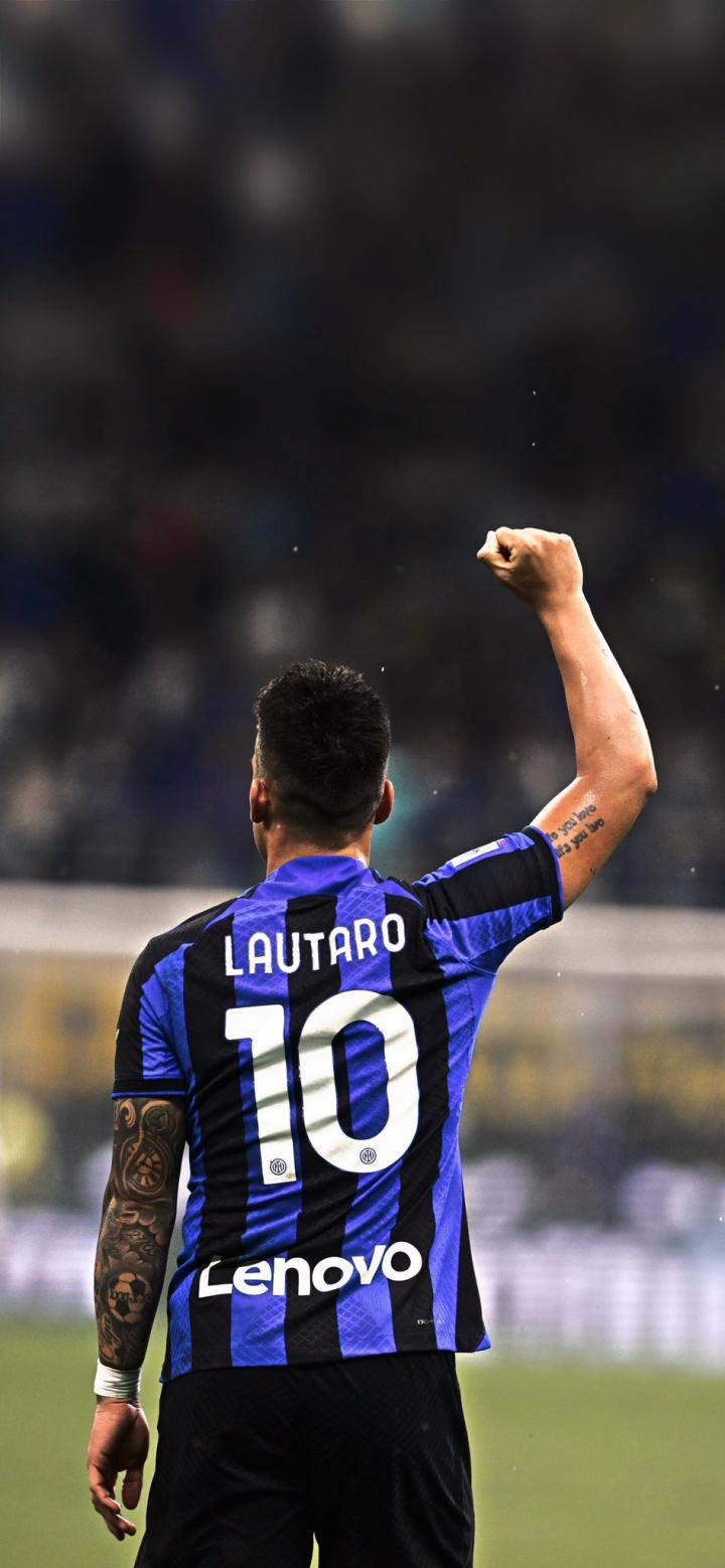 若同步联动 若同步联动