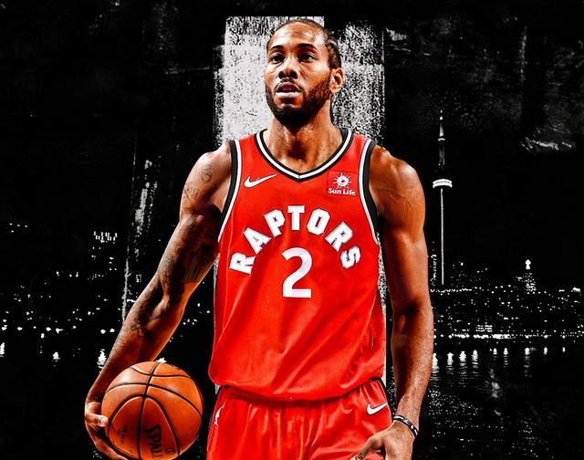 科比的技巧 科比的技巧