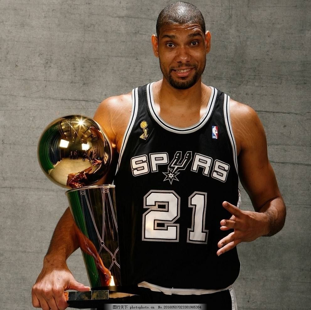 路径依赖 路径依赖