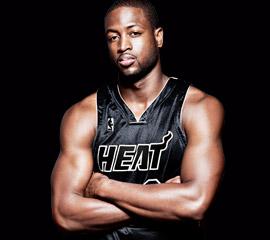 14常规赛 14常规赛