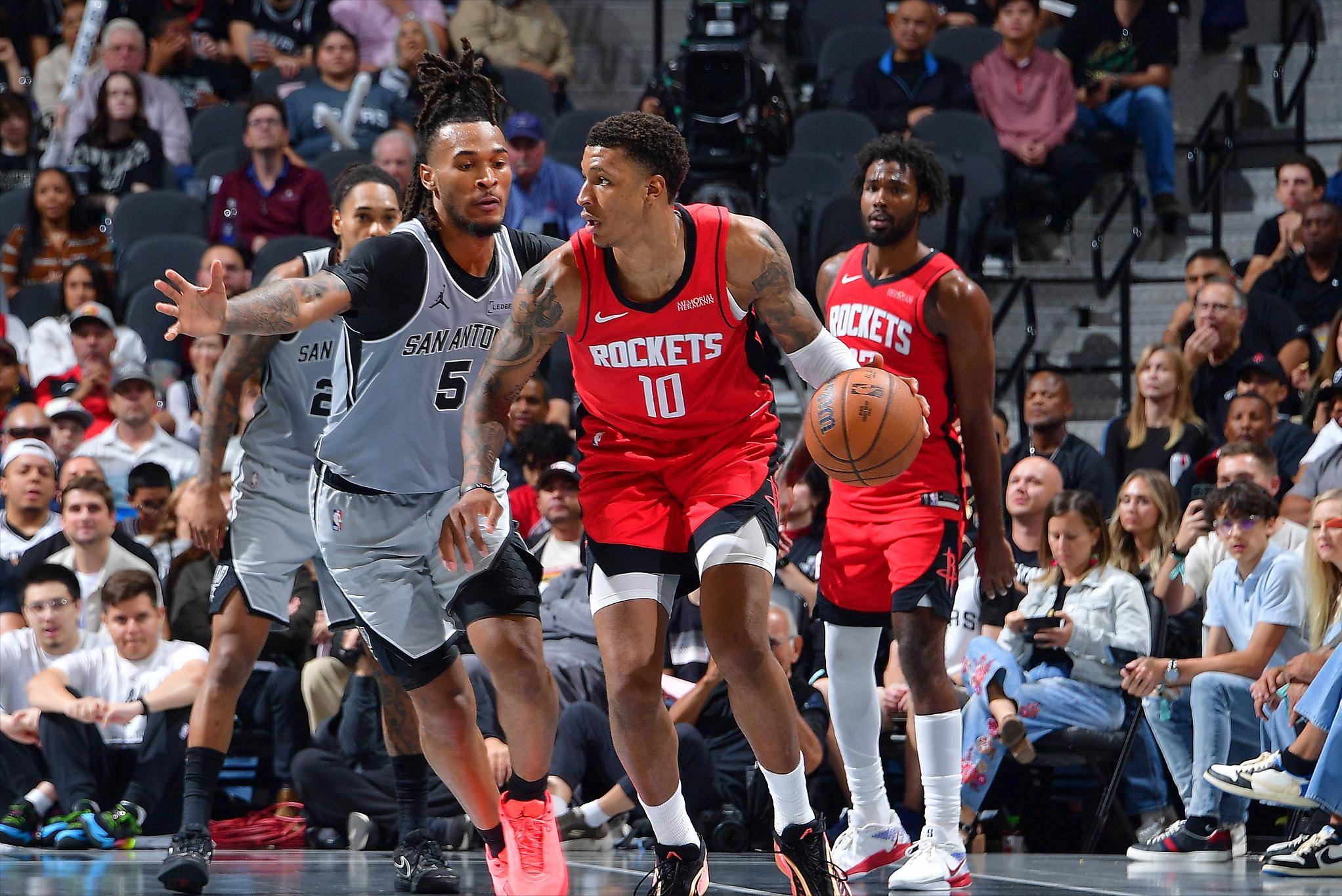 判断保证了 判断保证了