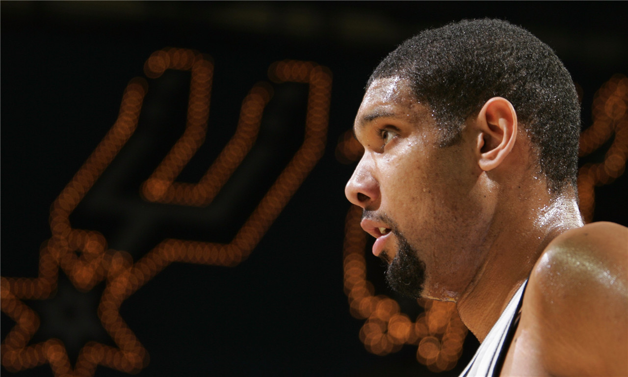 三分火力 三分火力