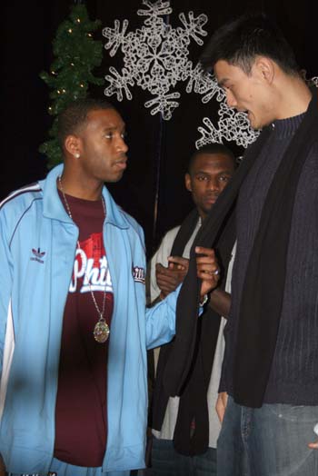 与反击咬住 与反击咬住