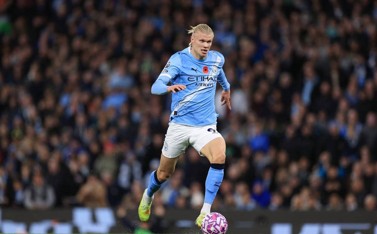 与叙事上都 与叙事上都