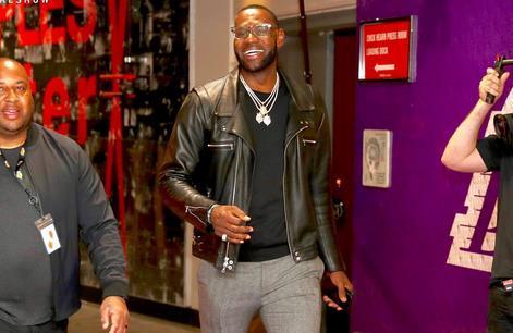 决赛倒计时 决赛倒计时