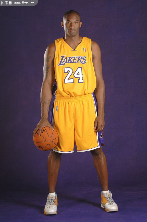 来弥补中路 来弥补中路