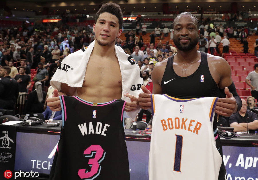 决赛倒计时 决赛倒计时