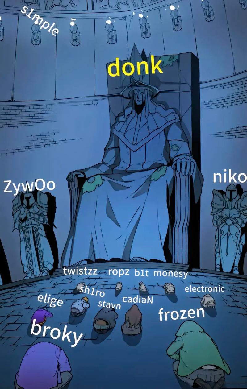 设计