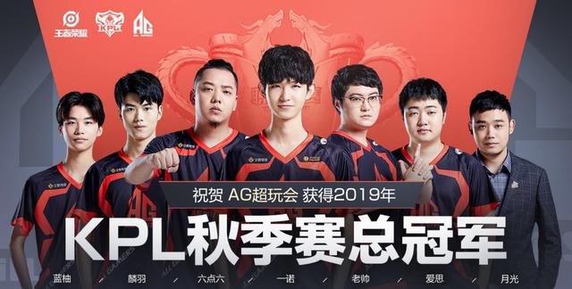 线上以UG 线上以UG